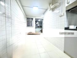 Blk 14 Kampong Arang Road (Kallang/Whampoa), HDB 3 Rooms #501880751